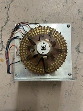 Used bally reflex unit - used,