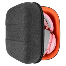 Geekria Carrying Case for
