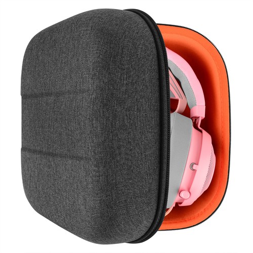 Geekria carrying case for - geekria,