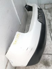 pare-choc arrière VOLKSWAGEN