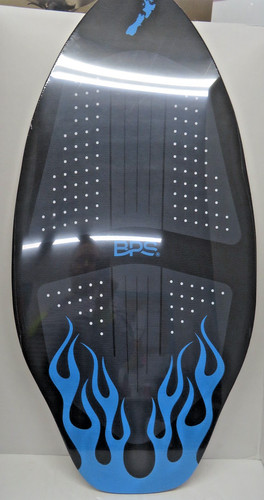 Bps new zealand flame - bps,