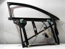 Leve vitre electrique avant