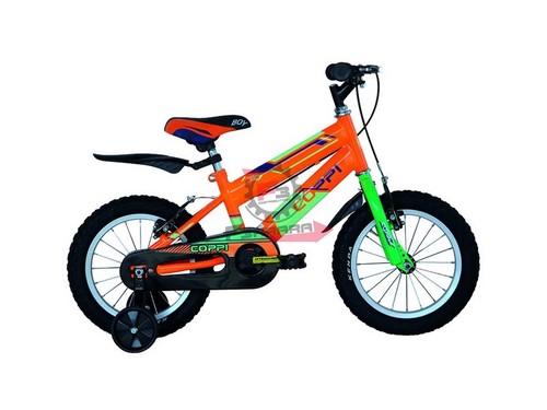 458 cmu1400020ab vélo enfant - 458.cmu1400020ab,