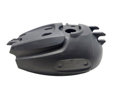 FANTIC CABALLERO SCRAMBLER 500 Réservoir De Carburant Original 04355005
