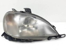 96321200 phare droit MERCEDES