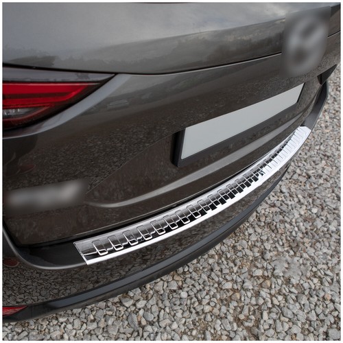 Protection convient pour - convient, mazda