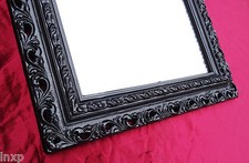 Miroir Murale 43x36 Miroir
