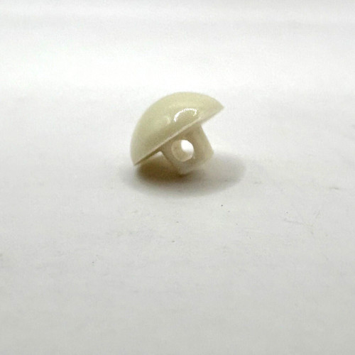 Bouton pour figurine - bouton,