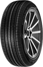 155/70 R13 75T Royal Black