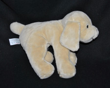 🐶Peluche doudou chien