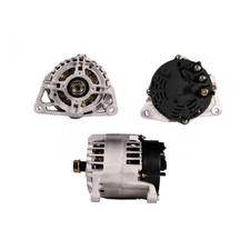 S'adapte À MANITOU MLT735