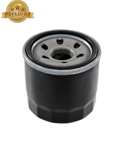 Filtre huile premium - filtre, à