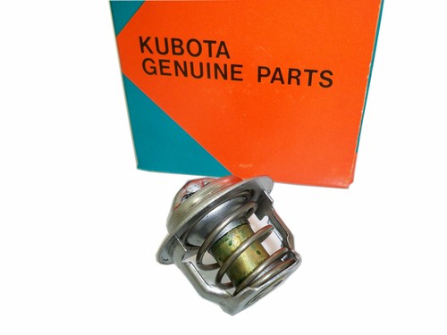 Thermostat kubota série - thermostat, 03