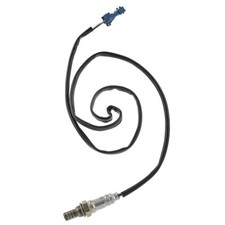 Sonde Lambda Diagnostic pour Citroën C5 II III Break Peugeot 307 CC 407