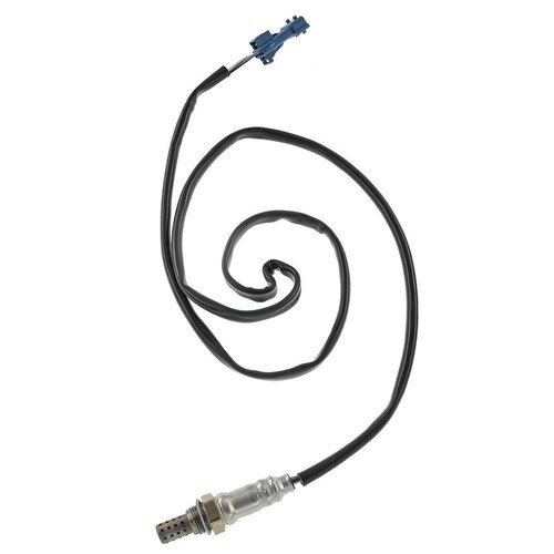 Sonde lambda diagnostic pour - sonde,