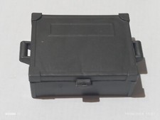 PLAYMOBIL VALISE GRISE 3803