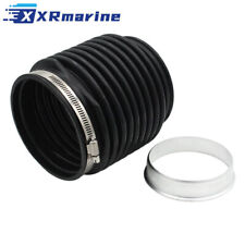 Soufflet En U Pour Entraînement Arrière Mercruiser Bravo 86840A05 8M0062406