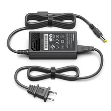 12V AC Adapter Compatible With