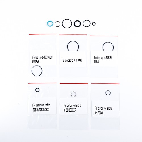 Service ensemble entretien - service,