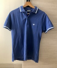 Polo Dior Homme