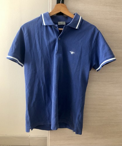 Polo dior homme - polo,