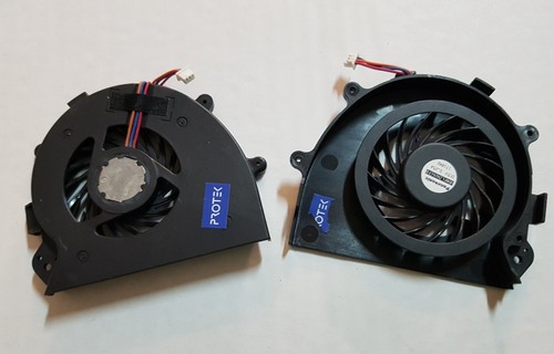 Ventilateur cpu fan - ventilateur,