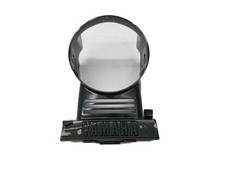 Enjoliveur phare (Yamaha - Sr