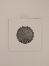 PIECE 2 FRANCS ARGENT 1822 A