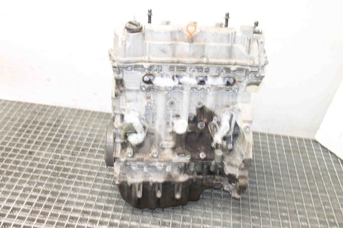 Moteur honda civic - civic, fk