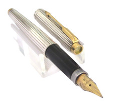 RARE STYLO PLUME DE PRESTIGE