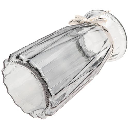 Vase verre - vase, nordic