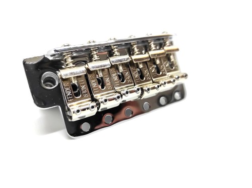 Chevalet corps vibrato - corps, de