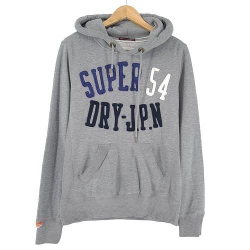 Sweat capuche classique - sweat, en
