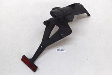 Aprilia RSV4 Tuono V4 Support