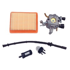 CARBURATEUR FS450 pour FS400