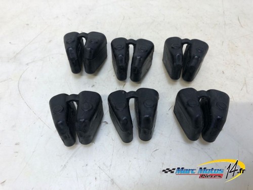 Dampers honda 1000 - 1000,