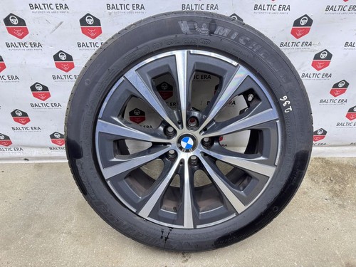 Bmw série g20 - bmw, 3