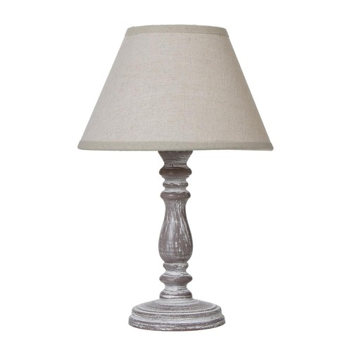 Hill interiors lampe de - interiors,