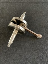 Vilebrequin OEM Honda Cr 85