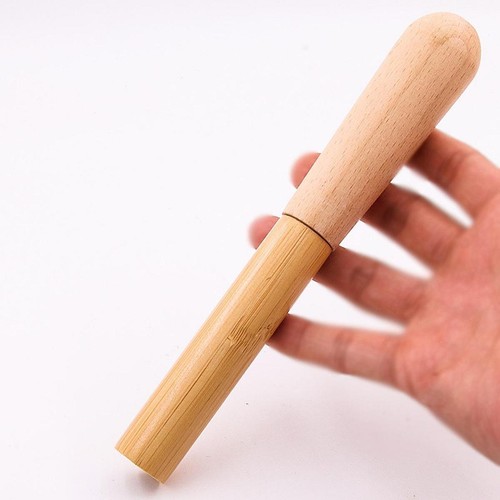Appeau chasse sanglier - appeau, au