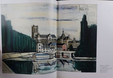 TABLEAUX POUR UN MUSÉE