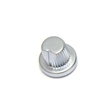 Knob TB-303 TR-606 Roland, Synthétiseur,PIÈCES DÉTACHÉES