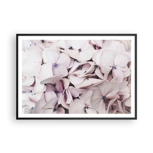 Affiche poster 100x70cm - affiche,
