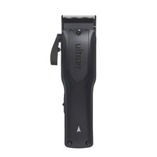 Ultron Jord Clipper - tondeuse