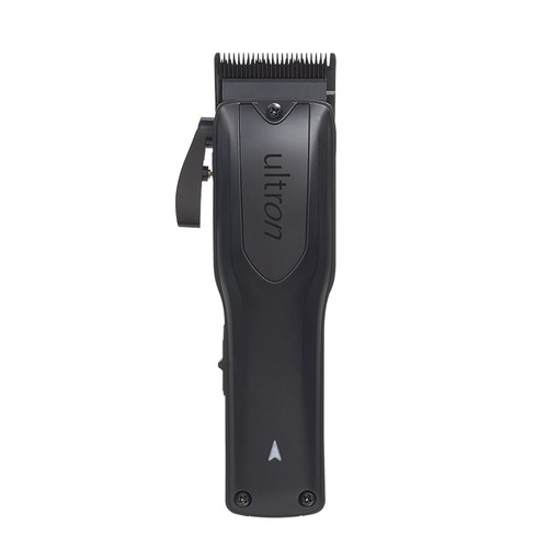Ultron jord clipper tondeuse - -,