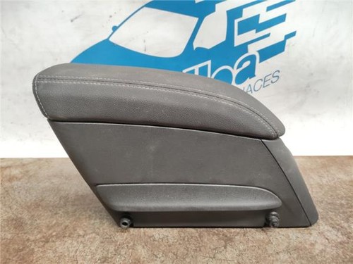 Accoudoir opel meriva mpv - opel,