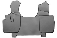 CAMION Tapis de entierement le