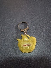 PORTE CLE keychain - Pampryl 