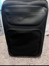 Nike Departure Roller
