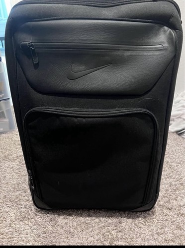 Nike departure roller - nike,